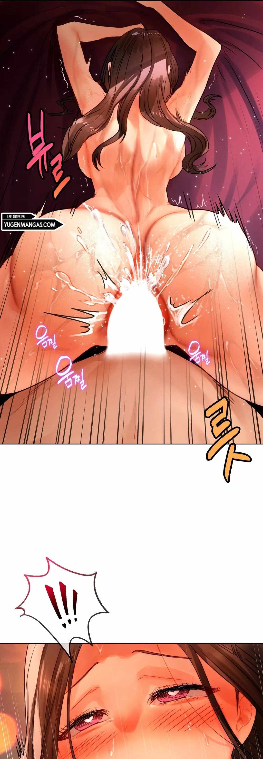 A New Beginning - Chapter 17 42