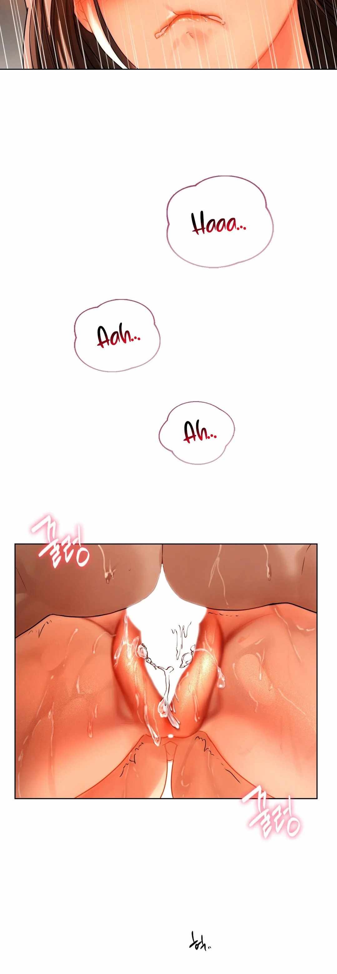 A New Beginning - Chapter 17 43