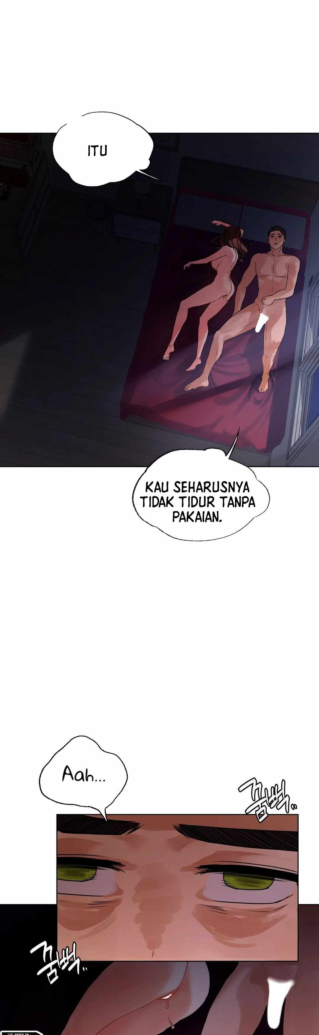 A New Beginning - Chapter 17 46