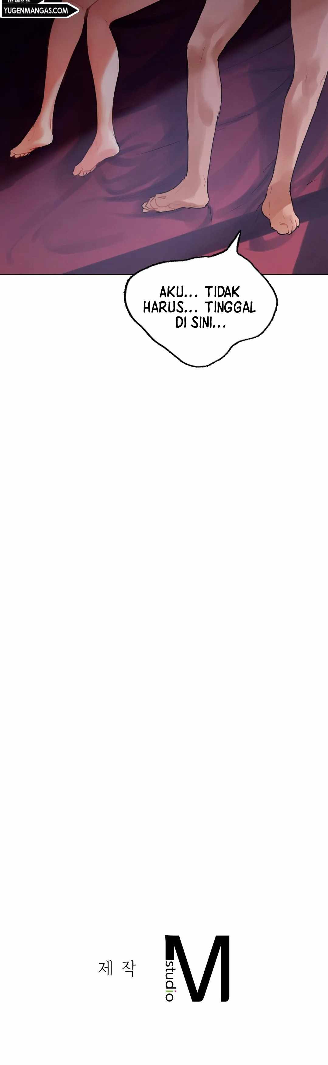 A New Beginning - Chapter 17 47