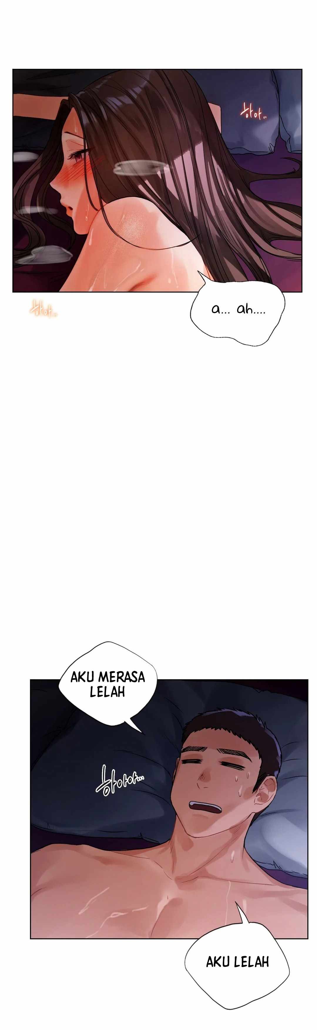 A New Beginning - Chapter 17 45