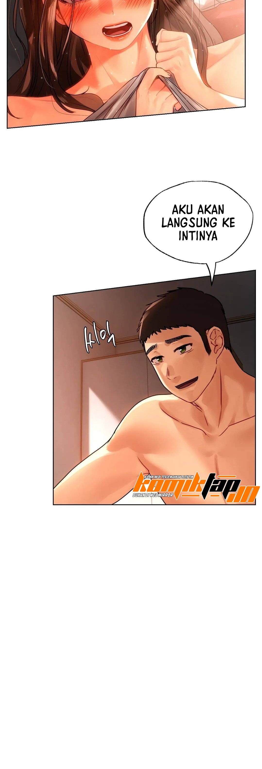 A New Beginning - Chapter 15 28