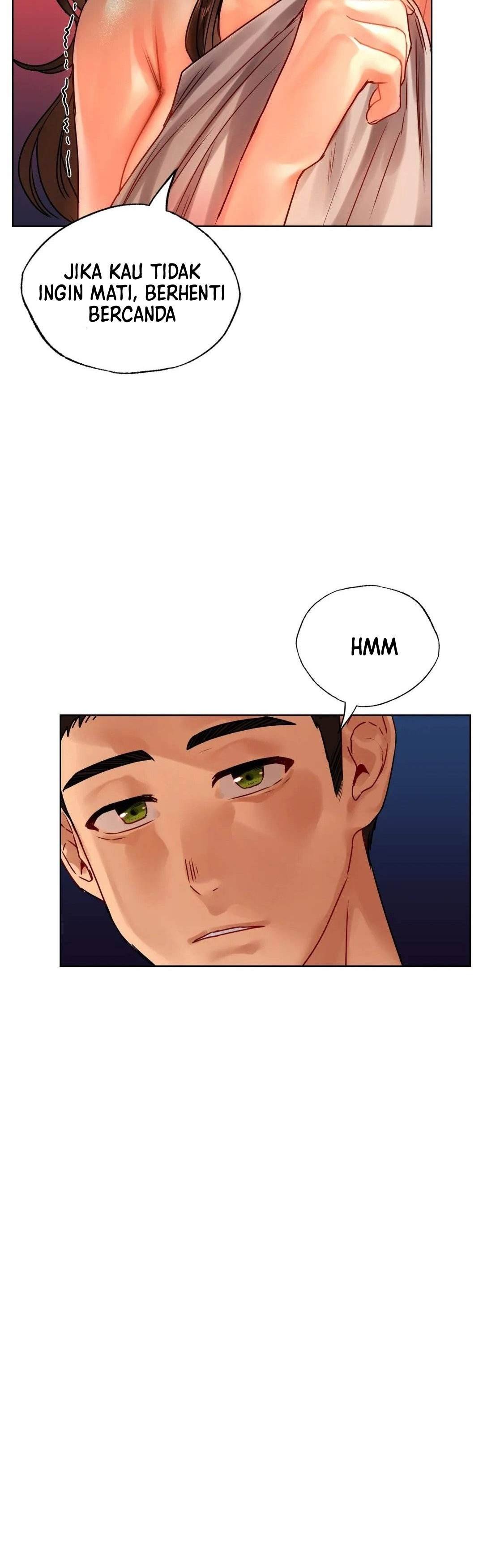 A New Beginning - Chapter 15 26