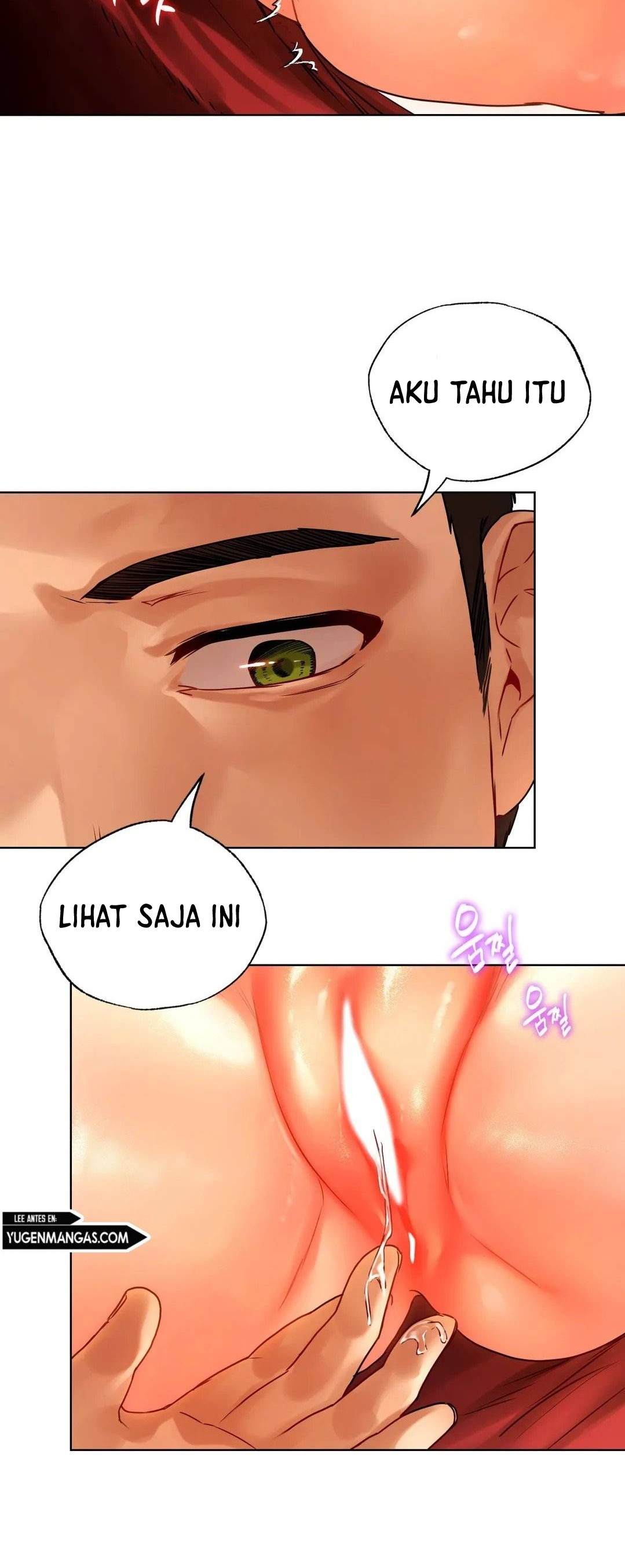 A New Beginning - Chapter 15 24