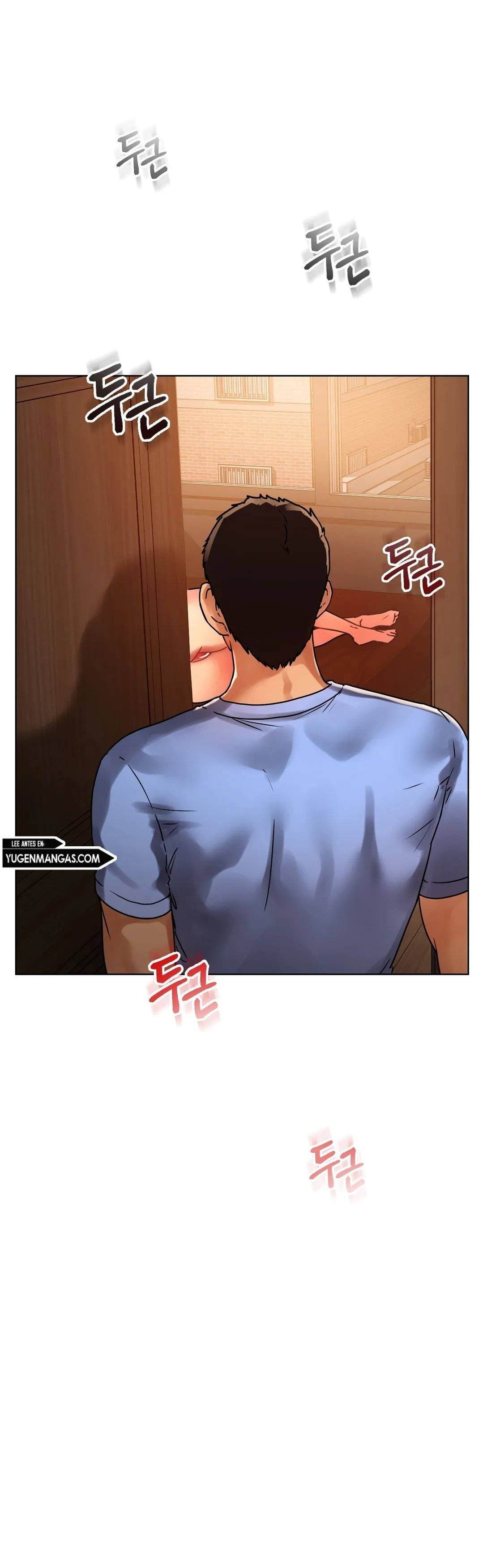 A New Beginning - Chapter 15 3