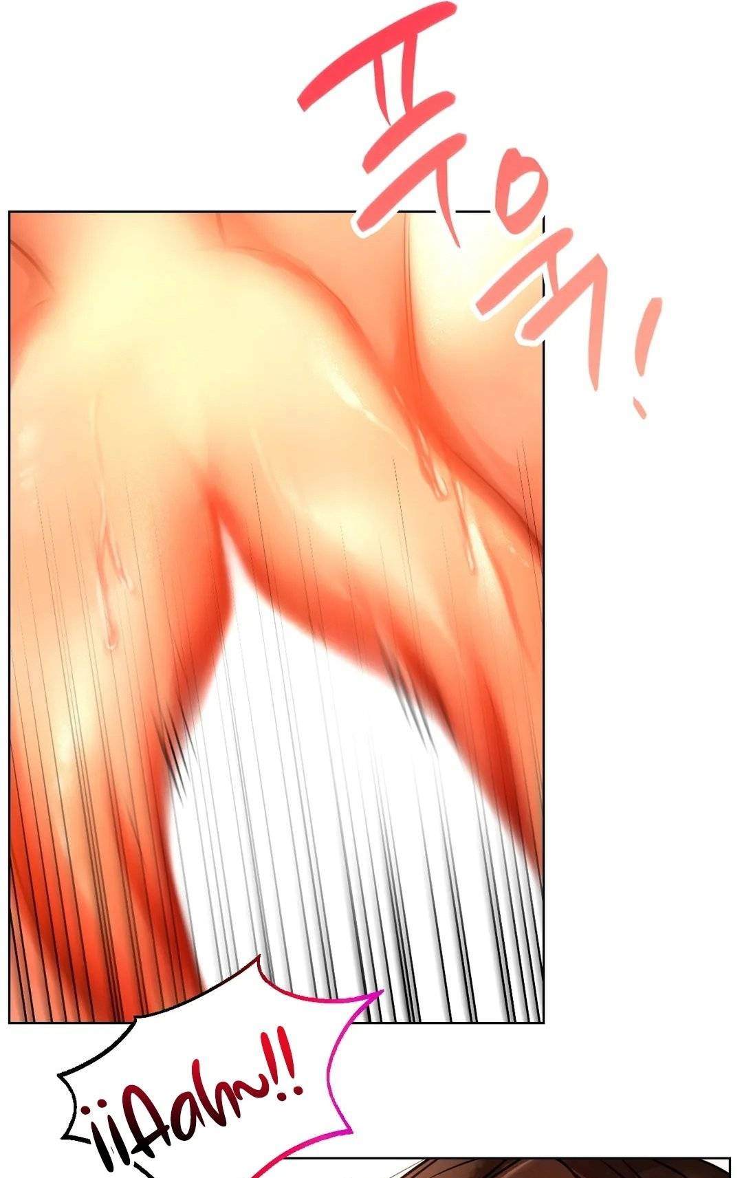 A New Beginning - Chapter 15 32