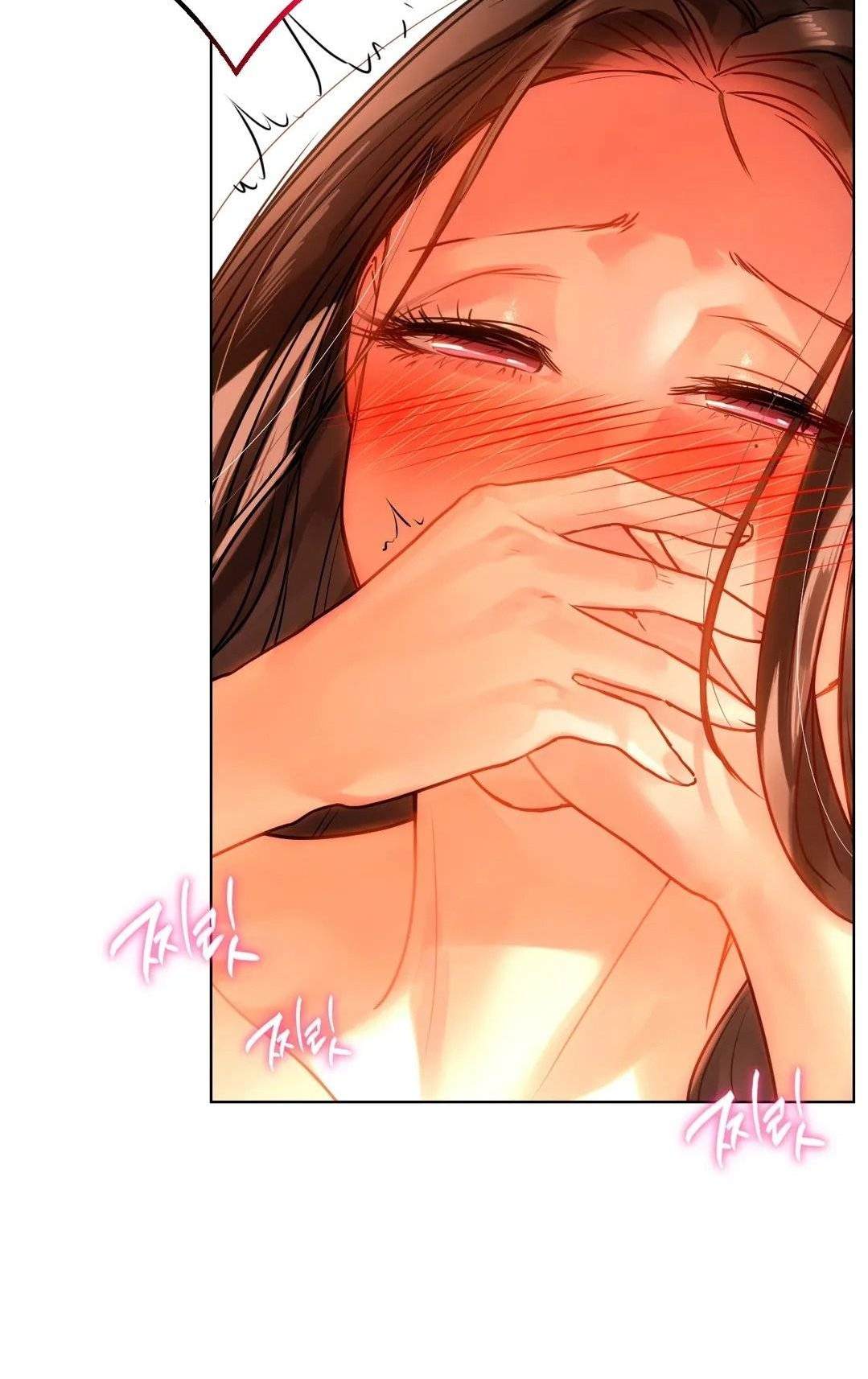 A New Beginning - Chapter 15 33