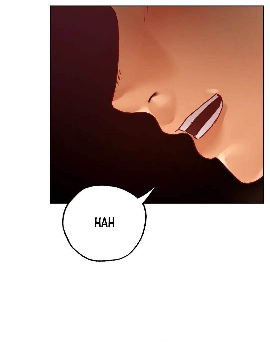 A New Beginning - Chapter 15 31