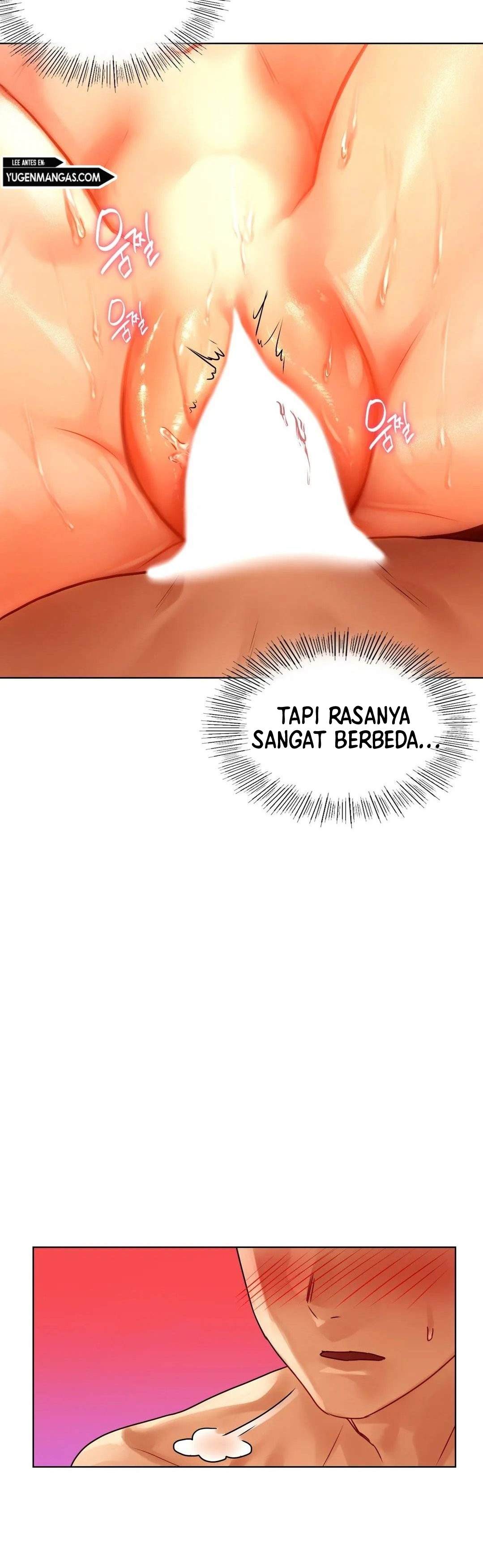 A New Beginning - Chapter 15 36