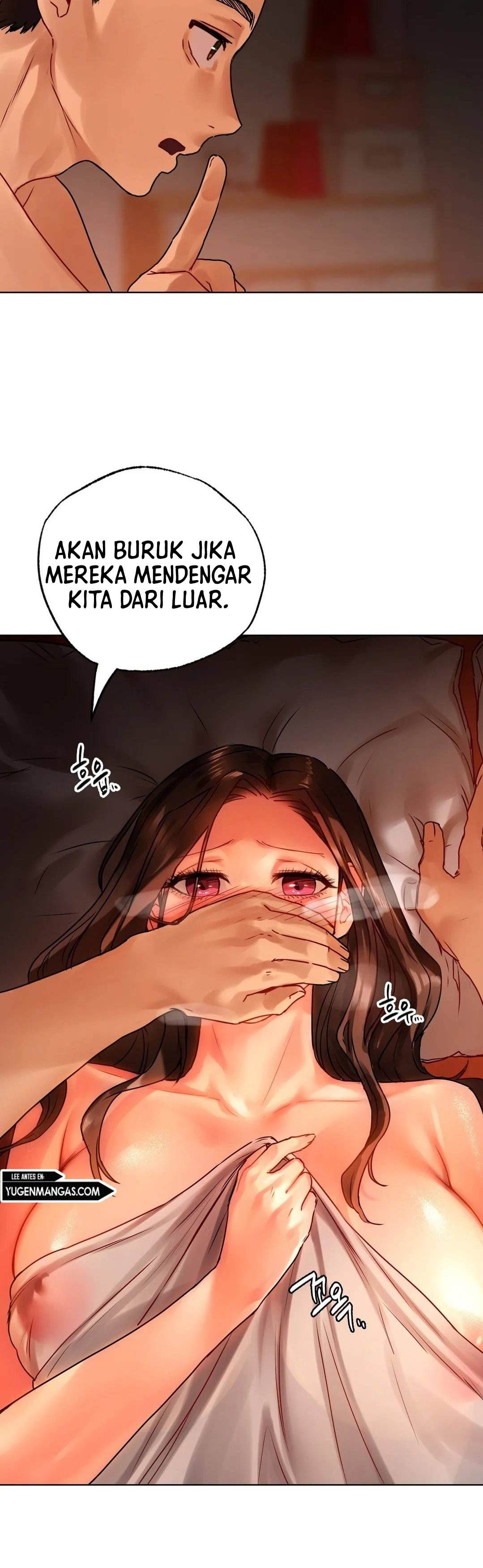 A New Beginning - Chapter 15 18