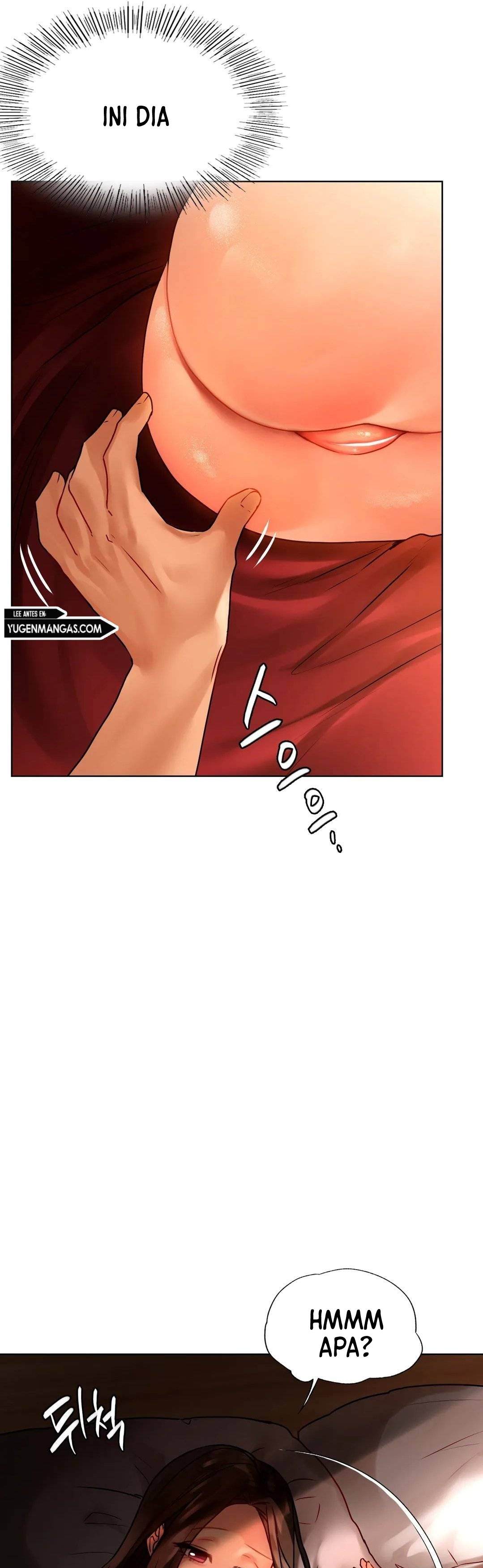 A New Beginning - Chapter 15 13