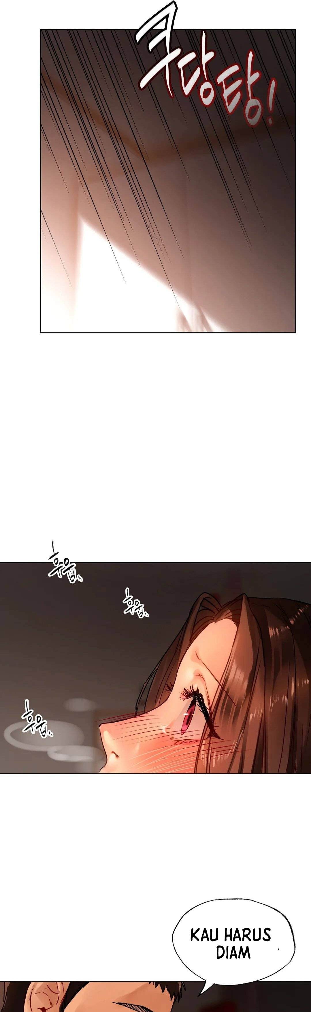 A New Beginning - Chapter 15 17