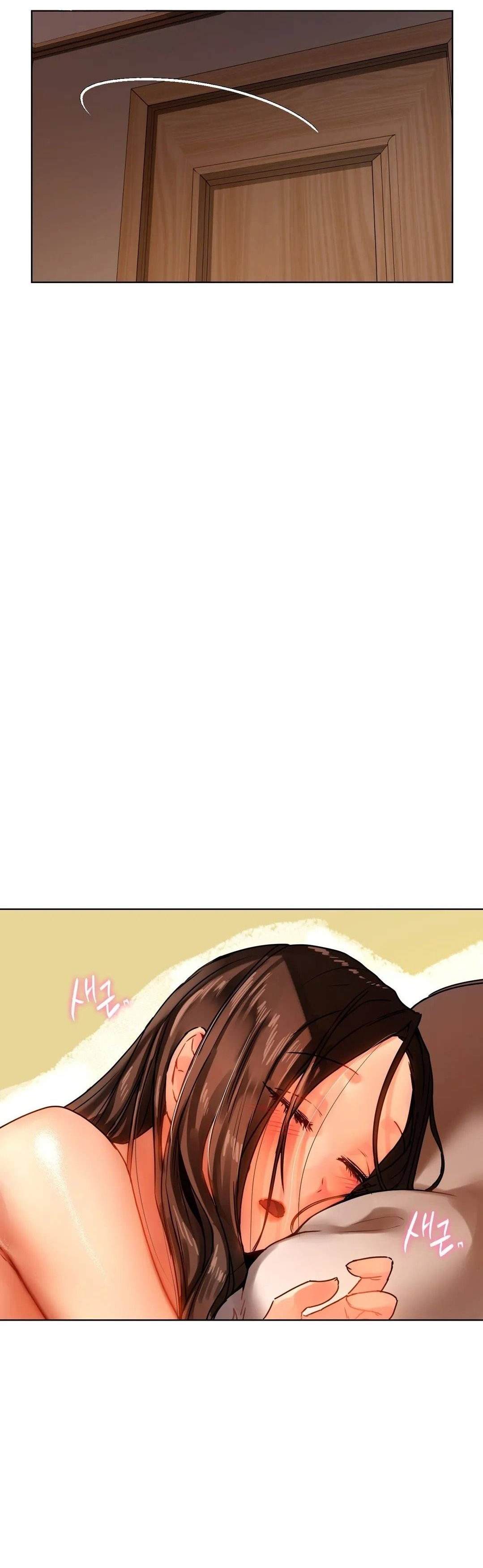 A New Beginning - Chapter 15 4