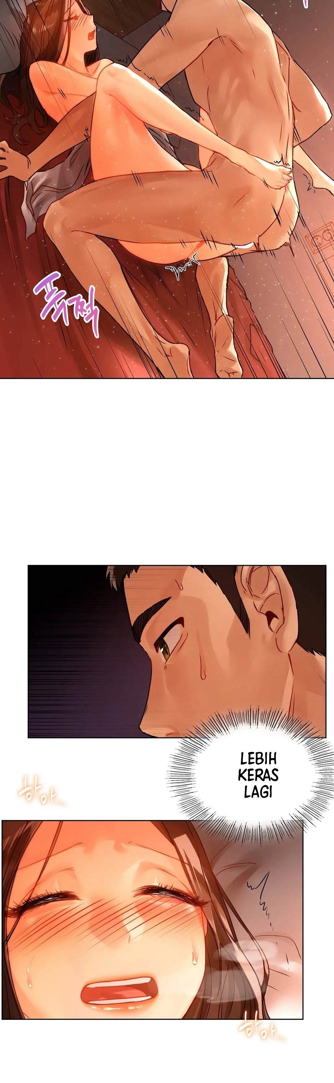 A New Beginning - Chapter 15 40