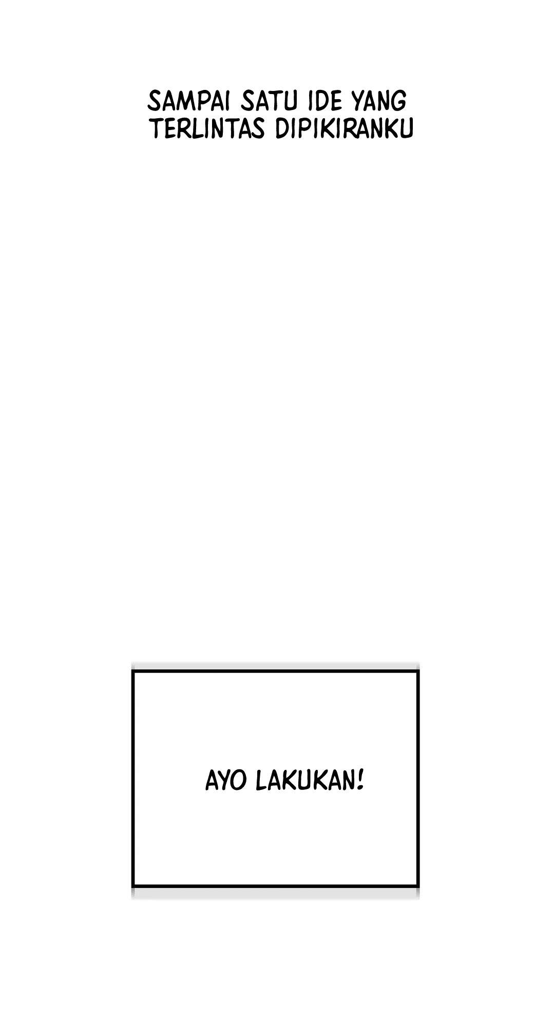 A New Beginning - Chapter 15 51