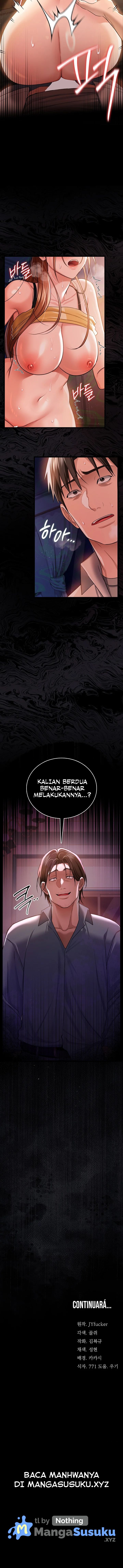 A Dangerous Deal and The Girl Next Door - Chapter 25 12 A Dangerous Deal and The Girl Next Door - Chapter 25 12