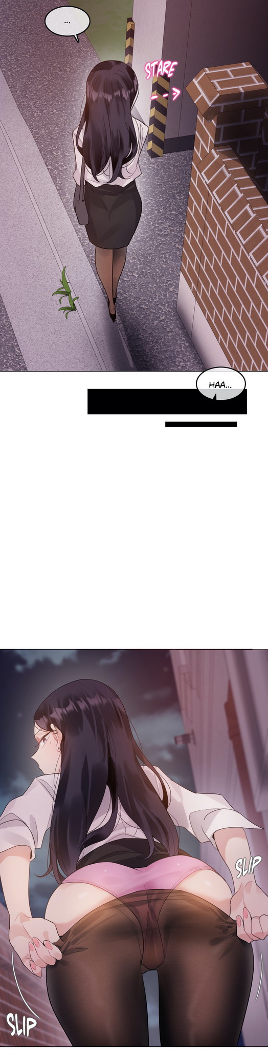 A Pervert&#8217;s Daily Life - Chapter 131 6