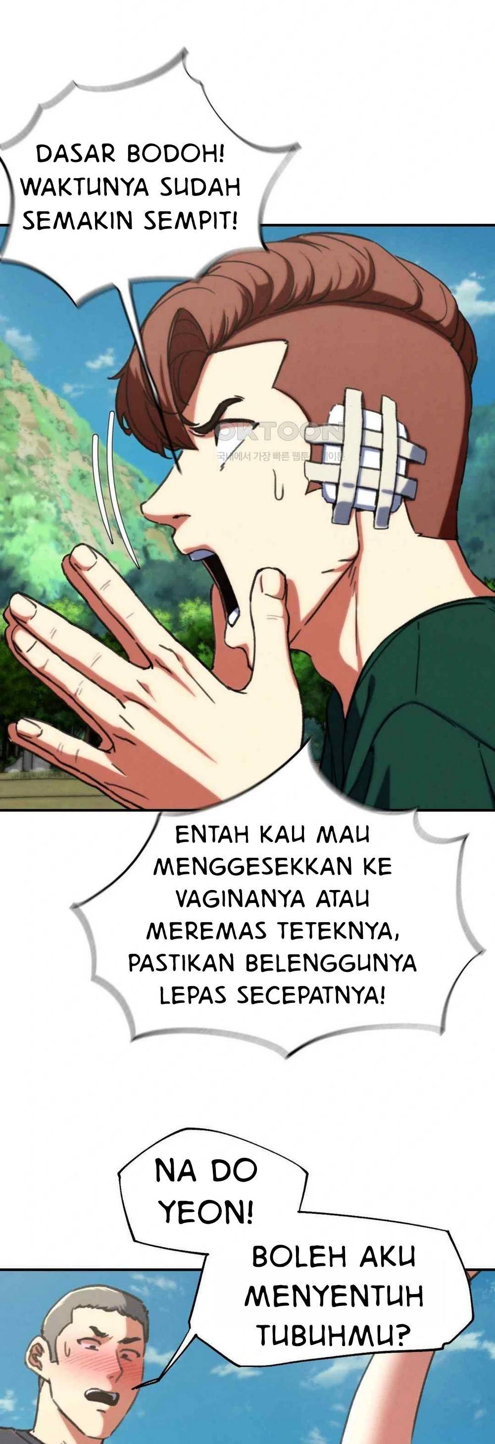 Grade 3 Class 5 - Chapter 70 2 Grade 3 Class 5 - Chapter 70 2