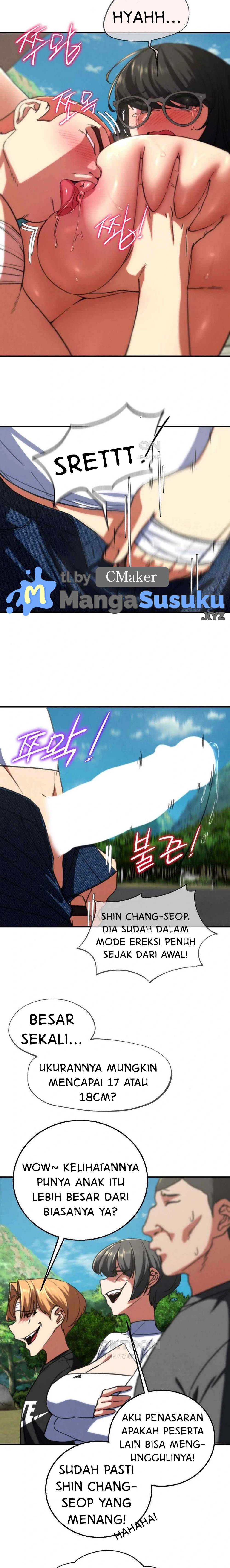 Grade 3 Class 5 - Chapter 70 22 Grade 3 Class 5 - Chapter 70 22