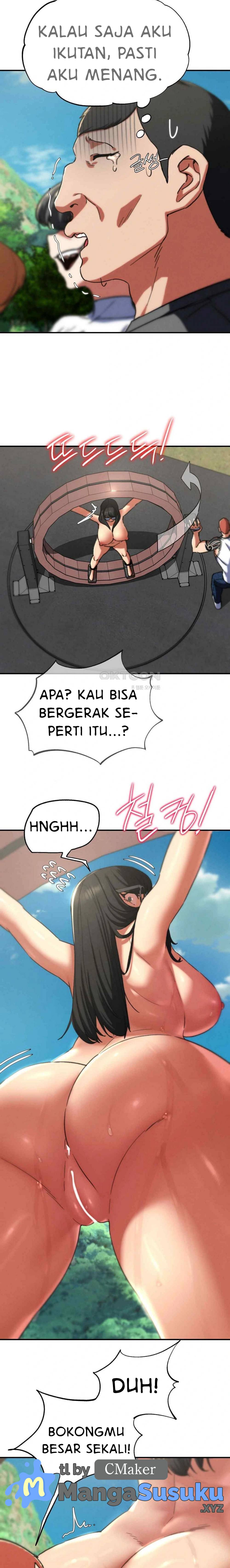 Grade 3 Class 5 - Chapter 70 23 Grade 3 Class 5 - Chapter 70 23