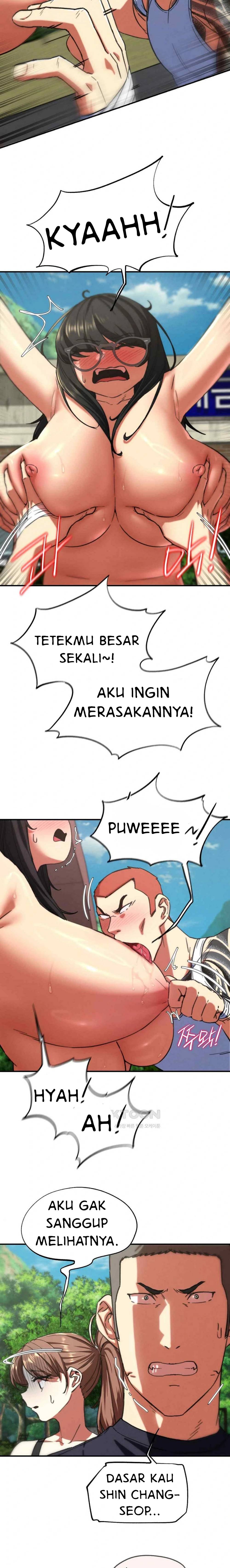 Grade 3 Class 5 - Chapter 70 21 Grade 3 Class 5 - Chapter 70 21