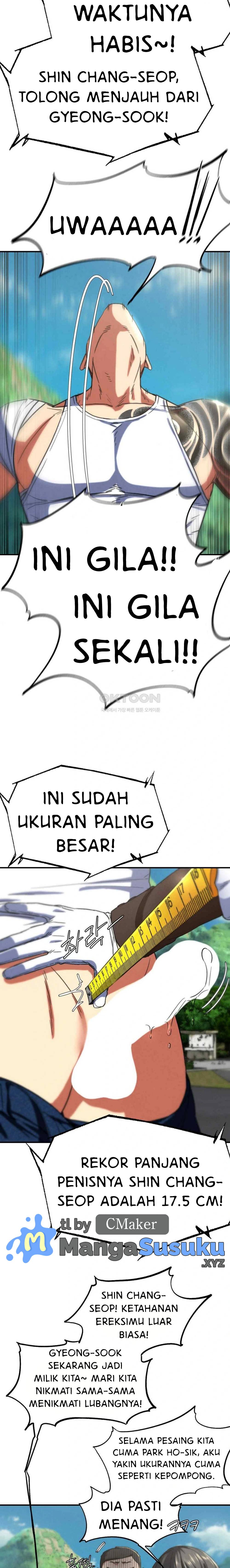 Grade 3 Class 5 - Chapter 70 26 Grade 3 Class 5 - Chapter 70 26