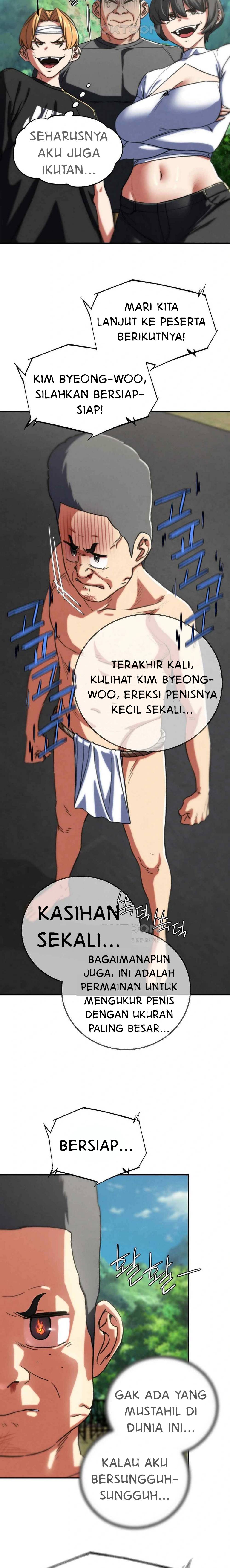 Grade 3 Class 5 - Chapter 70 27 Grade 3 Class 5 - Chapter 70 27