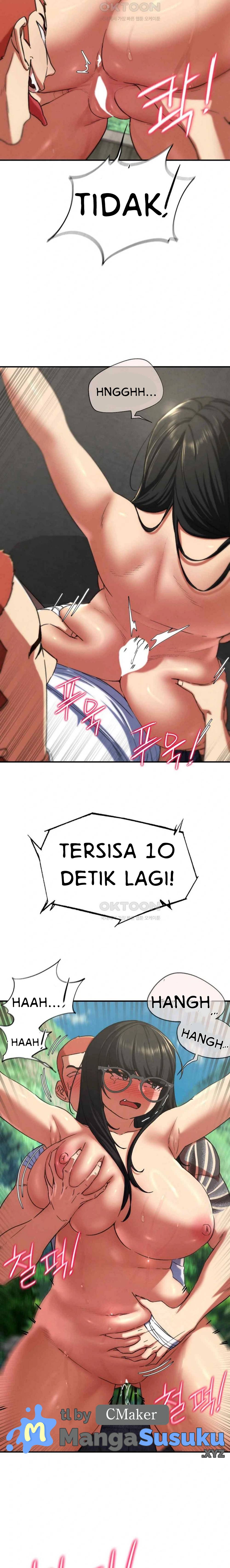 Grade 3 Class 5 - Chapter 70 24 Grade 3 Class 5 - Chapter 70 24