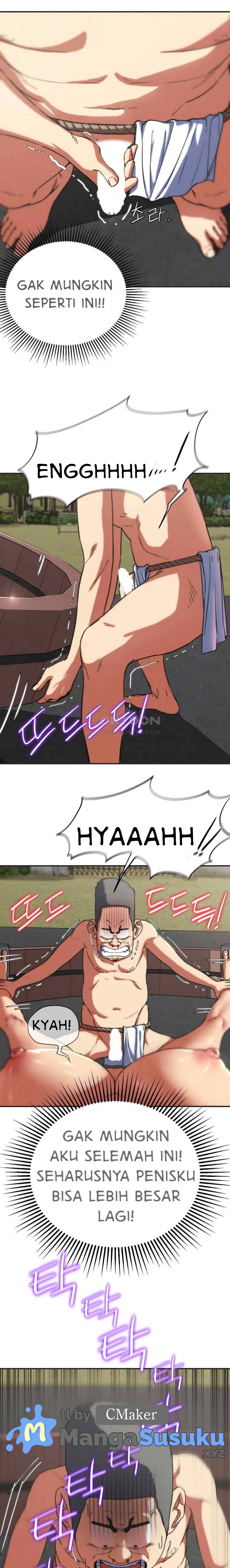 Grade 3 Class 5 - Chapter 70 30 Grade 3 Class 5 - Chapter 70 30