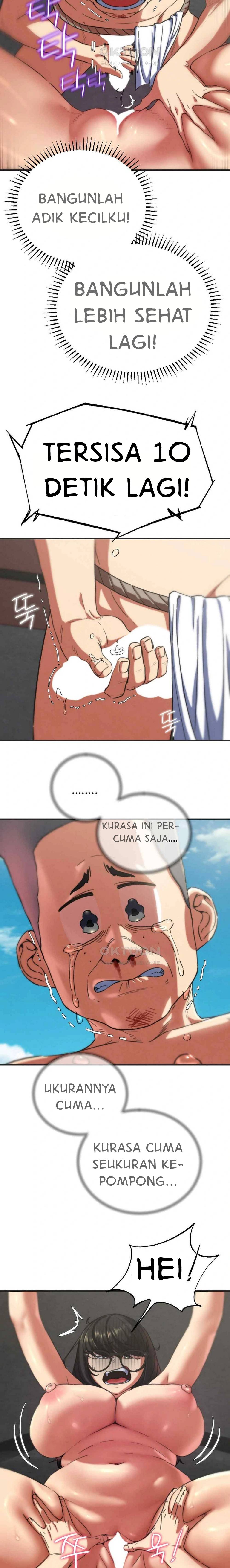 Grade 3 Class 5 - Chapter 70 31 Grade 3 Class 5 - Chapter 70 31