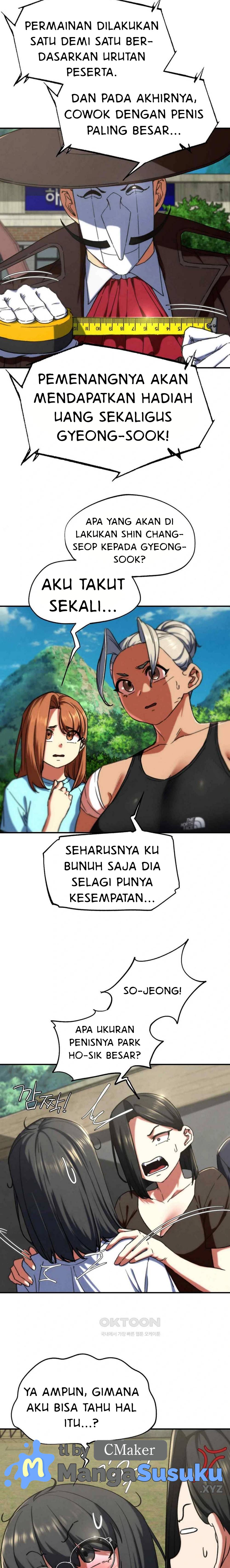 Grade 3 Class 5 - Chapter 70 18 Grade 3 Class 5 - Chapter 70 18