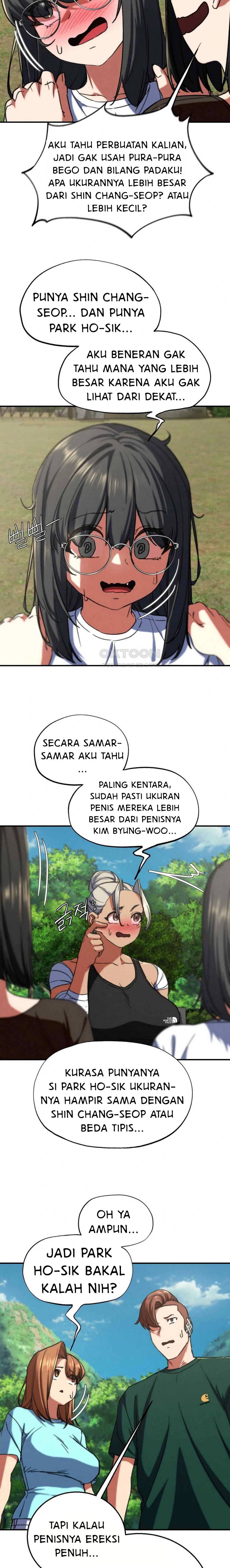 Grade 3 Class 5 - Chapter 70 19 Grade 3 Class 5 - Chapter 70 19