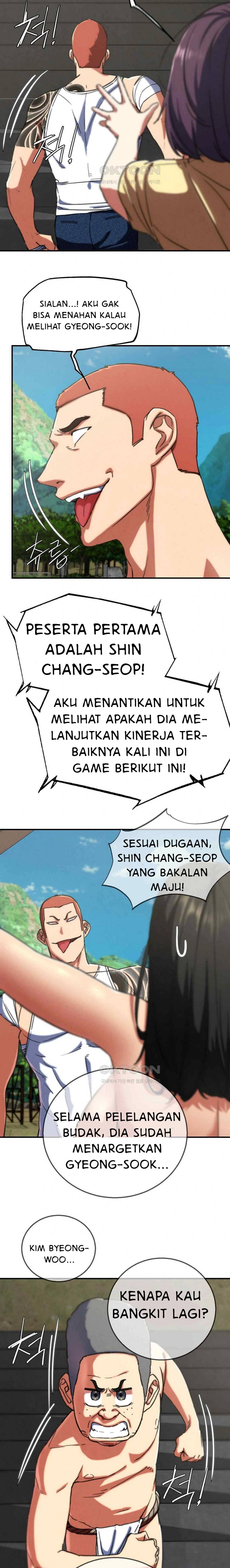 Grade 3 Class 5 - Chapter 70 13 Grade 3 Class 5 - Chapter 70 13