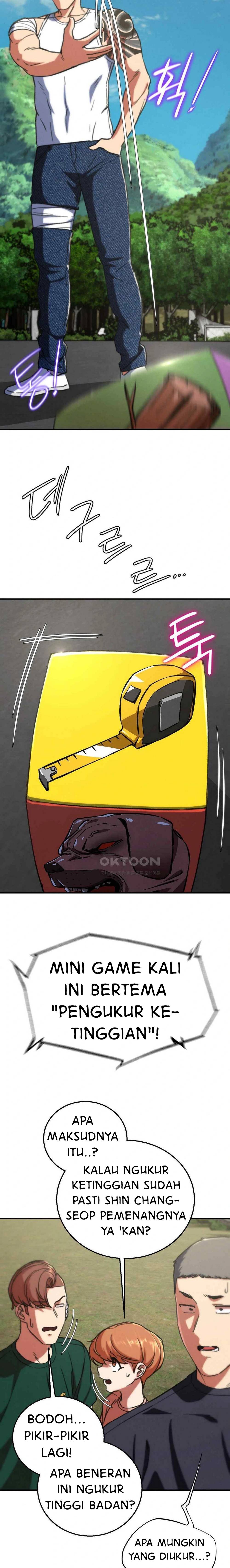 Grade 3 Class 5 - Chapter 70 16 Grade 3 Class 5 - Chapter 70 16