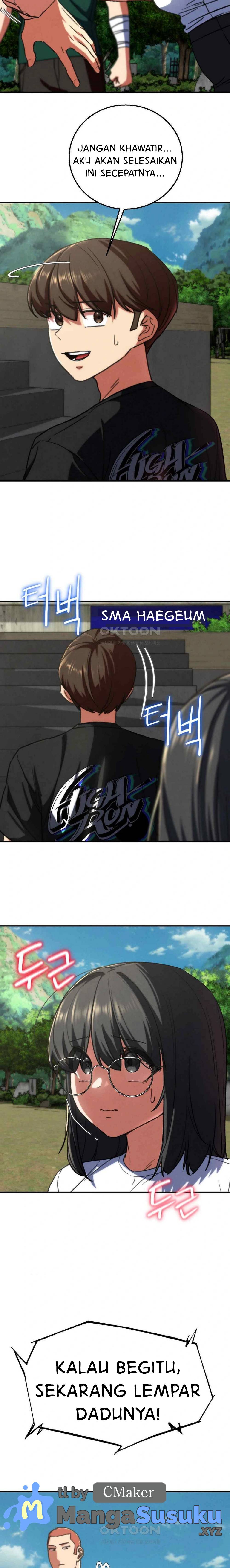 Grade 3 Class 5 - Chapter 70 15 Grade 3 Class 5 - Chapter 70 15