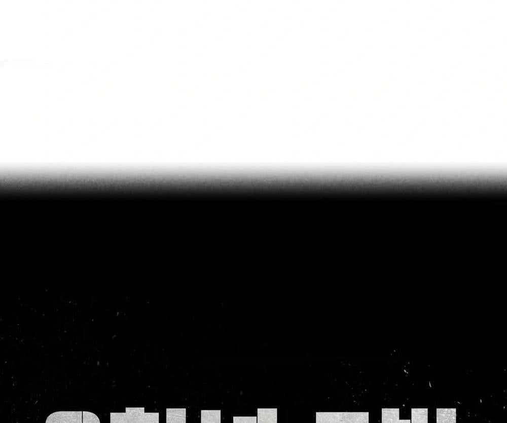 Grade 3 Class 5 - Chapter 70 6 Grade 3 Class 5 - Chapter 70 6