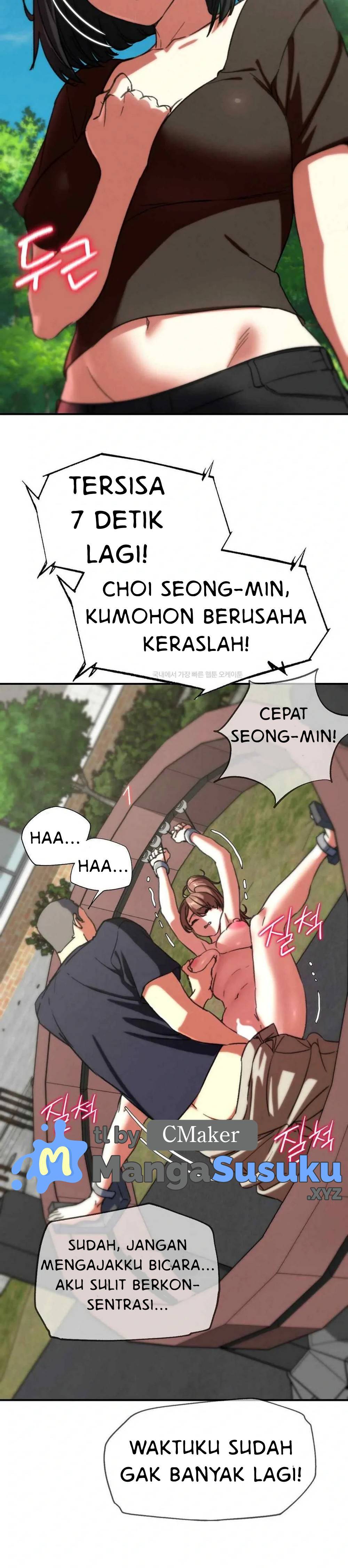 Grade 3 Class 5 - Chapter 70 5 Grade 3 Class 5 - Chapter 70 5