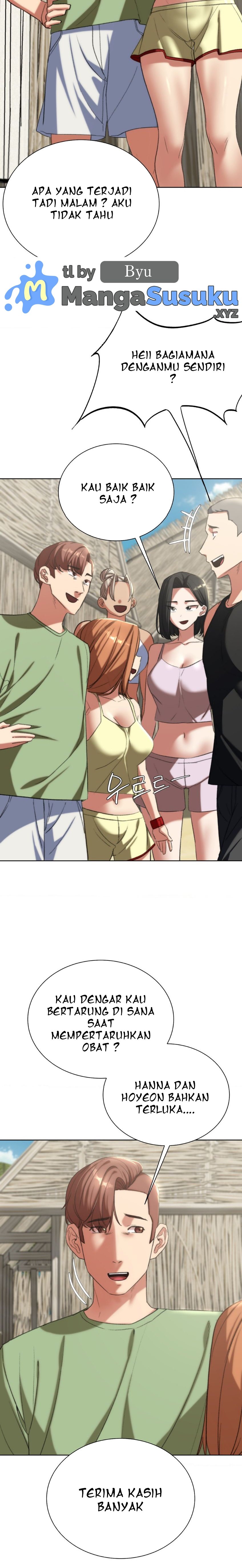 Grade 3 Class 5 - Chapter 46 28 Grade 3 Class 5 - Chapter 46 28