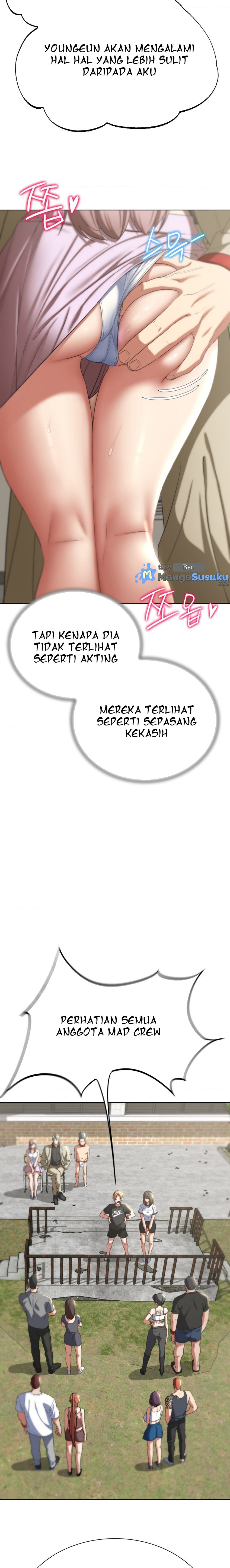 Grade 3 Class 5 - Chapter 46 20 Grade 3 Class 5 - Chapter 46 20