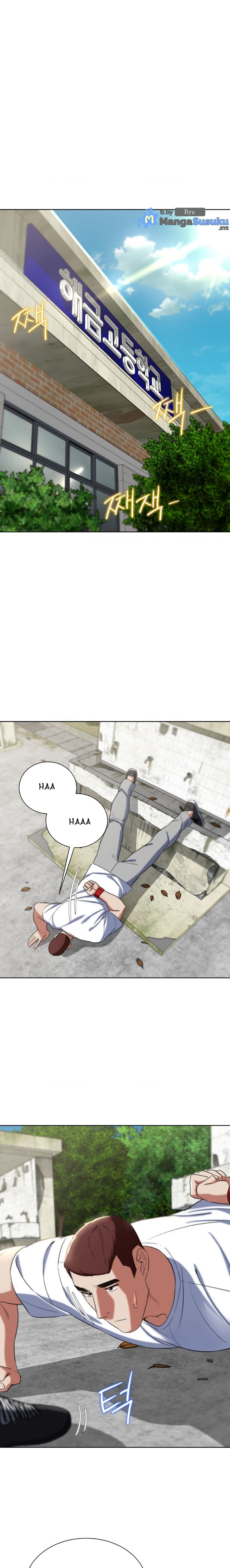 Grade 3 Class 5 - Chapter 46 12 Grade 3 Class 5 - Chapter 46 12