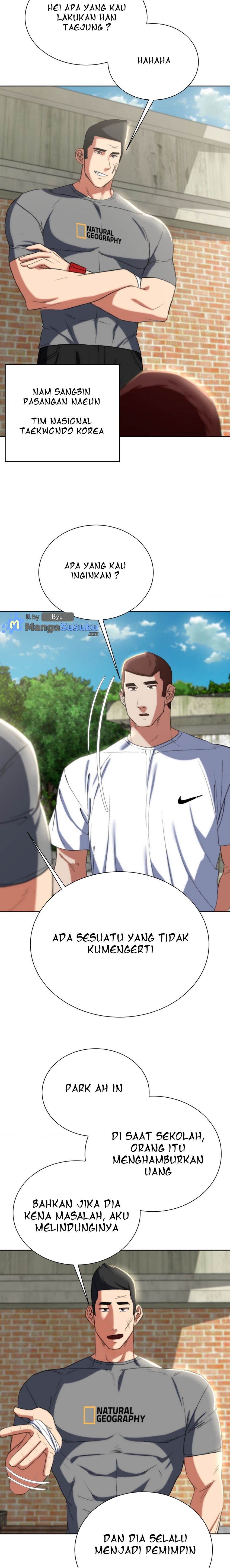 Grade 3 Class 5 - Chapter 46 13 Grade 3 Class 5 - Chapter 46 13