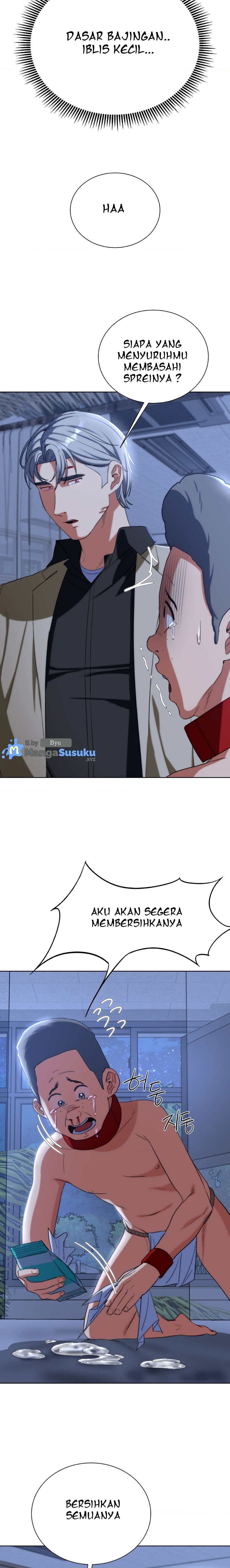 Grade 3 Class 5 - Chapter 46 10 Grade 3 Class 5 - Chapter 46 10