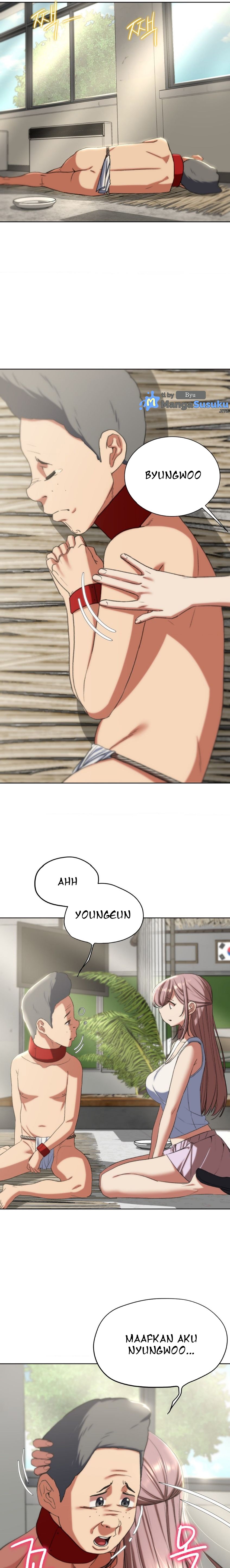 Grade 3 Class 5 - Chapter 46 16 Grade 3 Class 5 - Chapter 46 16