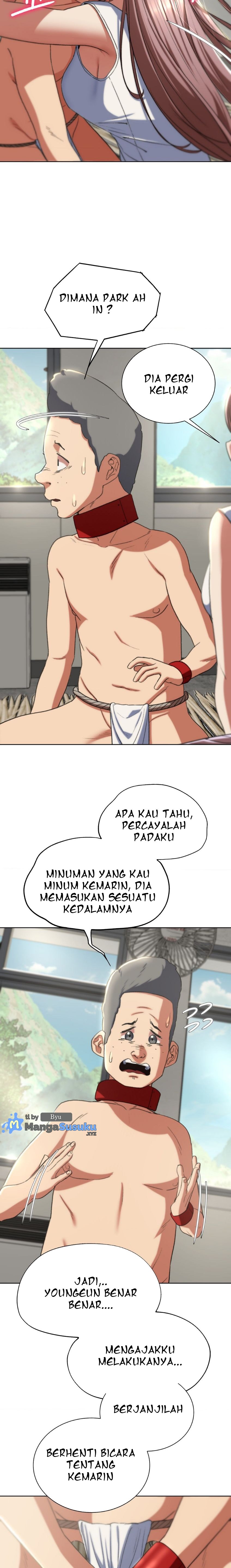 Grade 3 Class 5 - Chapter 46 17 Grade 3 Class 5 - Chapter 46 17