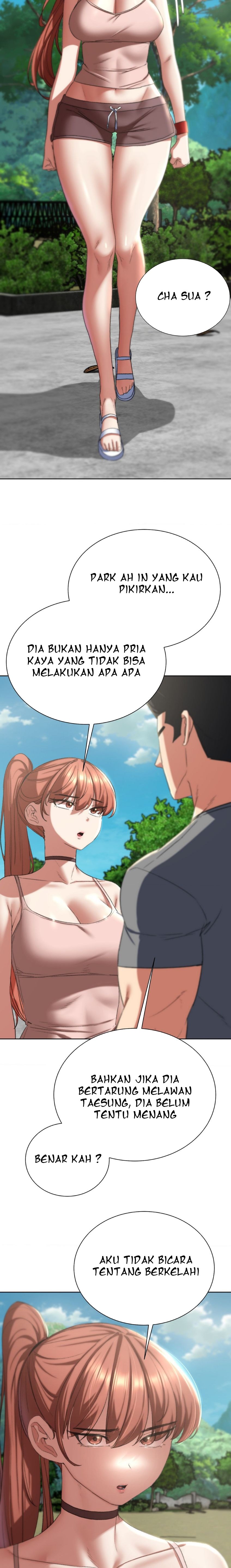 Grade 3 Class 5 - Chapter 46 15 Grade 3 Class 5 - Chapter 46 15