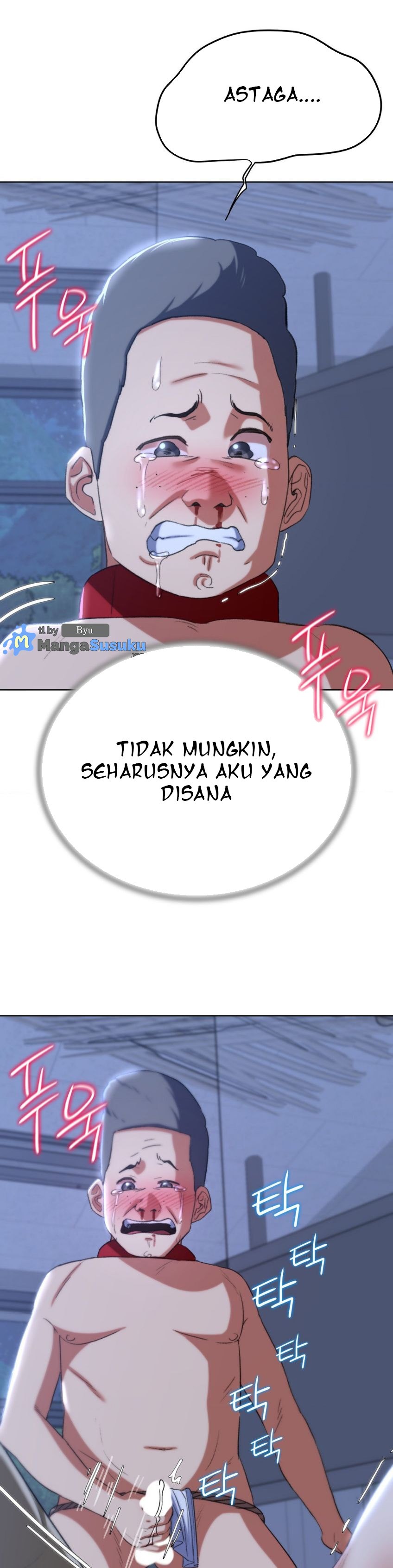 Grade 3 Class 5 - Chapter 46 6 Grade 3 Class 5 - Chapter 46 6