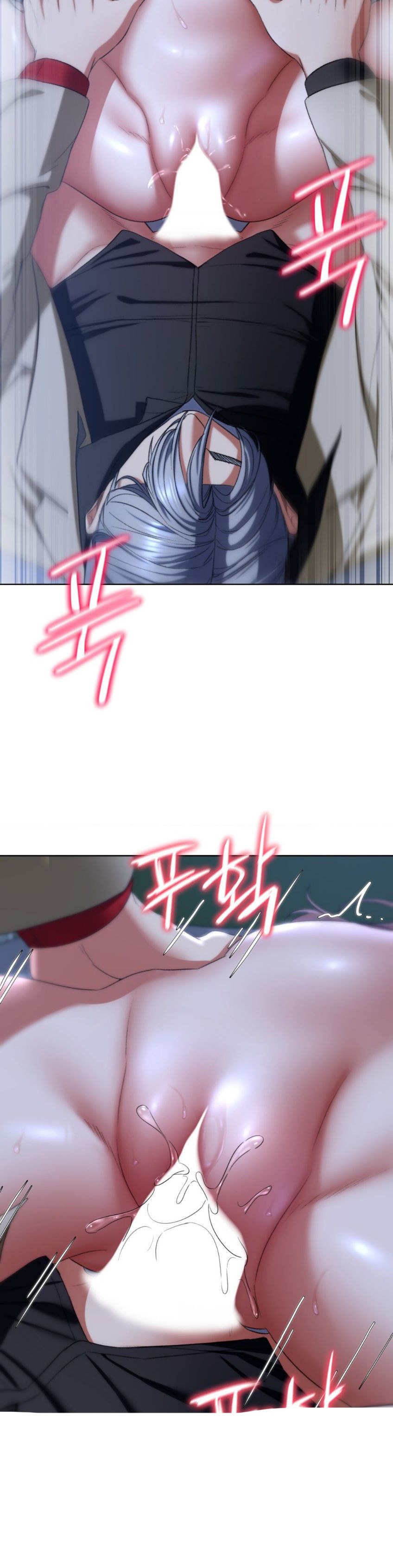 Grade 3 Class 5 - Chapter 46 5 Grade 3 Class 5 - Chapter 46 5