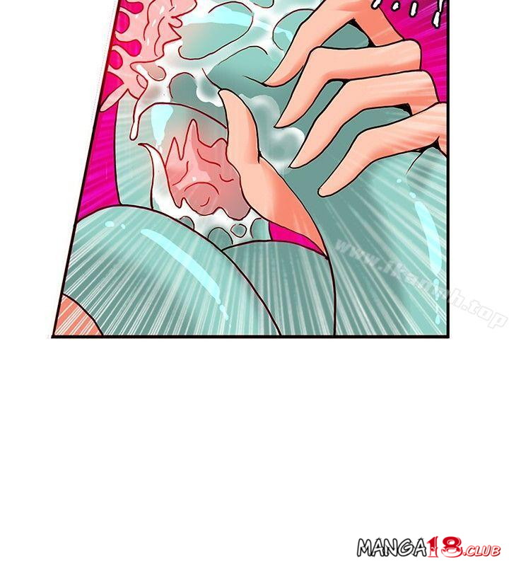 30cm Contractor S1 - Chapter 22 8 30cm Contractor S1 - Chapter 22 8