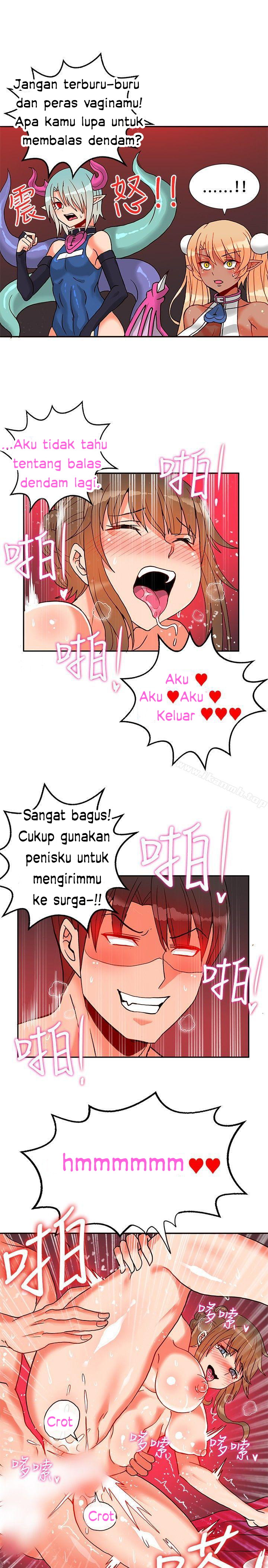 30cm Contractor S1 - Chapter 22 29 30cm Contractor S1 - Chapter 22 29