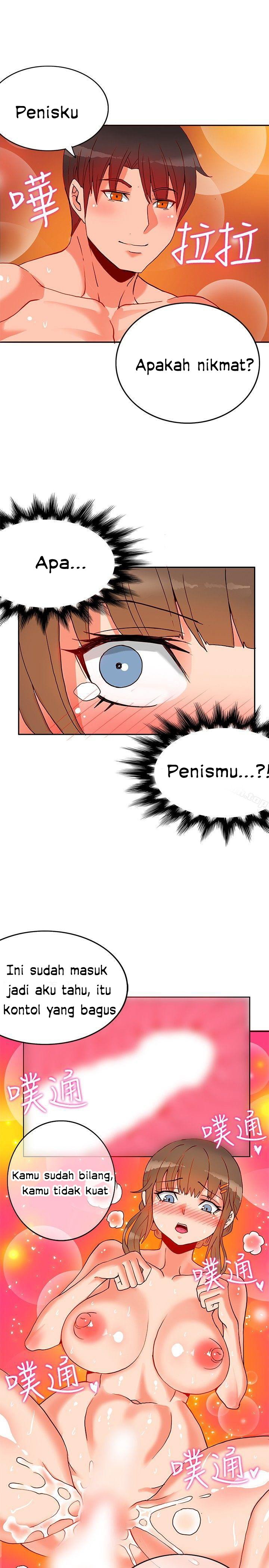 30cm Contractor S1 - Chapter 22 23 30cm Contractor S1 - Chapter 22 23